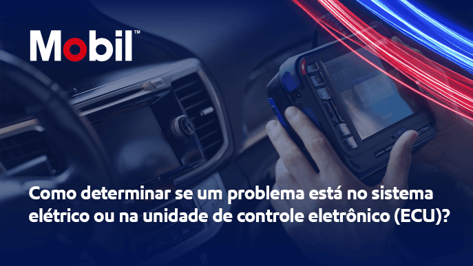 Cuide do escapamento para não consumir mais combustível