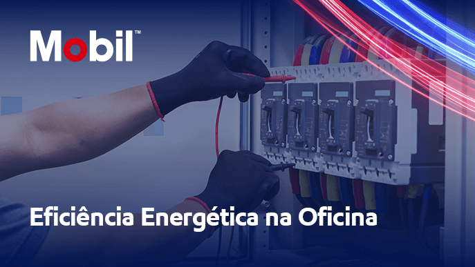 Como implantar a gestão ambiental na oficina