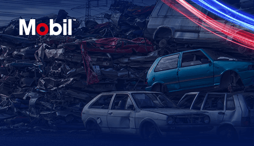 Oficina sustentável: o caminho da reciclagem