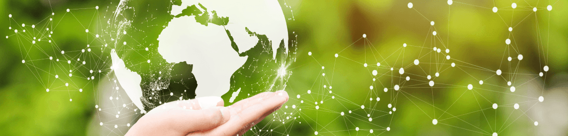Como as empresas de transporte podem incluir a agenda ESG?