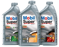 Move você e sua atitude