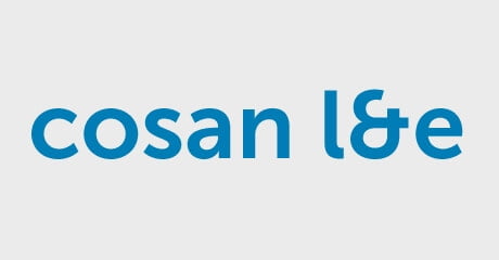 A Cosan promove a cisão dos negócios de combustíveis e de lubrificantes e passa a administrar a marca Mobil no Brasil, que importa e distribui óleos básicos ExxonMobil, além de produzir lubrificantes e graxas na fábrica da Ilha do Governador.