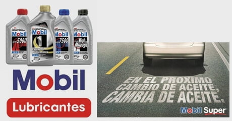 A Cosan LE adquire o negócio de distribuição de lubrificantes da ExxonMobil na Bolívia, Paraguai e Uruguai, assumindo com exclusividade a distribuição dos produtos da marca Mobil nesses países.