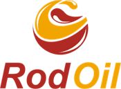 Logo da marca Rede Rodoil, parceira da Mobil
