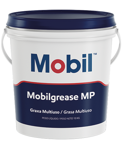 MOBILGREASE™ <br>MP