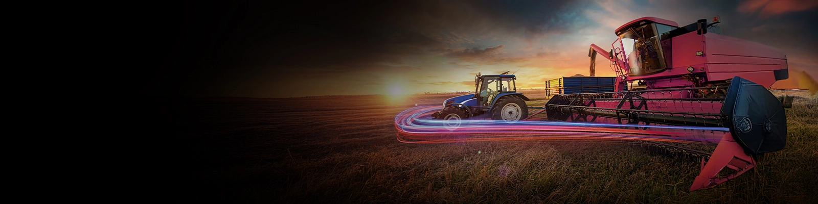 Tecnologia Mobil para o seu motor durar mais