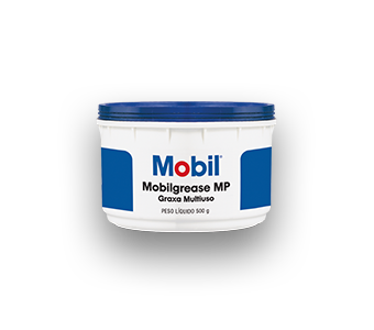 MOBILGREASE™ <br>MP