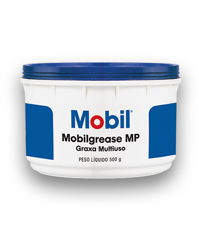 MOBILGREASE™ <br>MP