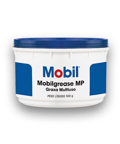 MOBILGREASE™ MP