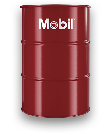 MOBILTRANS™ <br>HD 50