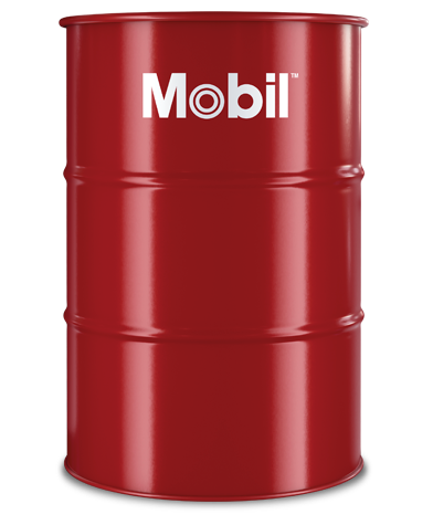 MOBIL DELVAC™ <br>COMPLETE <br>PROTECTION 10W-30