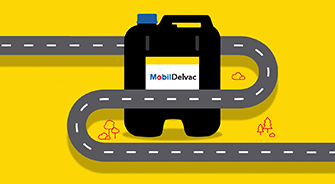 Infográfico Infográfico