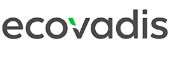 Ecovadis