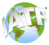 IATF